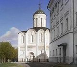 World+war+1+pictures+in+color